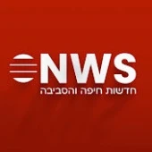 מכבי והפועל חיפה: עדכון יומי של מדור הספורט בחדשות NWS