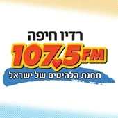 שער או בישול בכל משחק: המספרים של דיא סבע במכבי