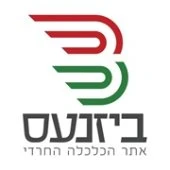 השתיקה ששווה מיליארדים