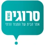 הכתב הצבאי: הסתבכות בג'באליה