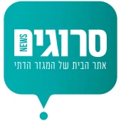 כ"ץ נגד גלנט: אין מקום לשימוש פוליטי ציני בחוק הגיוס