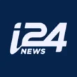 אחרי חשיפת i24NEWS על הטענות נגד מח"ט צנחנים: 100 קצינים מילואימניקים שלחו מכתב תמיכה בו