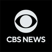 12/31: CBS Evening News