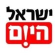 קרן שמש בחשכה: המסר המוזיקלי המרגש של שורד השבי לחבריו שנותרו מאחור