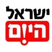 המחבוא בשיחים, הילדים שנחטפו וחזרו – והבקשה שילחמו עליו: סיפורו של עופר קלדרון