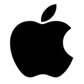 Apple reports first quarter results