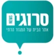 חנן בן ארי: "נכשלתי; חלמתי שזה יהיה לנצח"