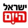 כמה באמת צריך להתאמן? מחקר של 30 שנה חושף גילוי מפתיע