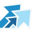 Transoft Solutions רכשה את CGS Labs‎