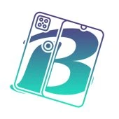 אפל עשויה לשנות את מיקום הלוגו ב-iPhone 17 Pro