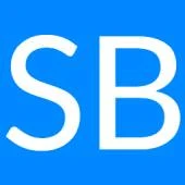 רק 43$/144 ש״ח עם הקופון IFPPXFT למכונית על שלט SG116 – עד 80 קמ"ש!!