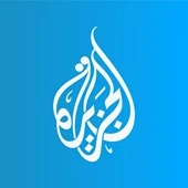 القره داغي للجزيرة نت: دعوة إلى تشكيل تحالف إسلامي للدفاع عن القدس وفلسطين