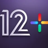 עונה 1,מבחני הדרכים של אוטו: רנו ארקנה