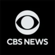7/3: The Daily Report