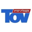 איש המודיעין ירון אלקלעי: העולם מוצף בדולרים מזויפים שהודלפו על ידי איראן וחיזבאללה