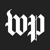 Trump administration keeps FBI headquarters in D.C., upending planned move