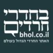 כך זה נראה מבית החולים: הפער בין המפגינים לבין החסד | דעה
