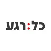 השר סמוטריץ': עסקאות כניעה מזמינות את החטיפות הבאות, האירוע היום הוא תוצאה של הה