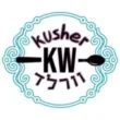 מוצרי איכות: בייגלה פרעצל