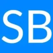 רק 56 ש״ח עם הקופון AEBSW03 למטען אלחוטי מגנטי שולחני מתקפל עם מעמד Baseus Qi2!!