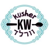 קלבי טאנבט-Calbee Tanawat: חטיף אפונה ירוקה בטעם טבעי