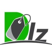 חטיף בייגלה 50 גרם מועשר בחלבון מארז 6 י״ח | Protein Pretzels Crisp Power חטיף בייגלה 50 גרם מועשר בחלבון מארז 6 י״ח | Protein Pretzels Crisp Power